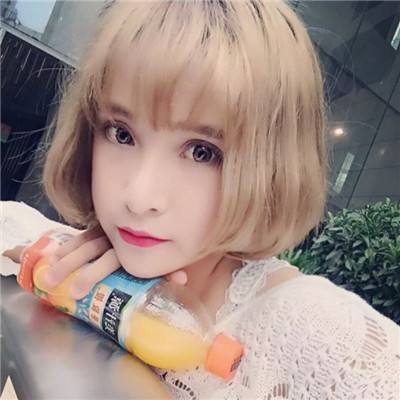 如诗如画无限元宝版下载